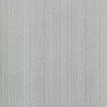 General