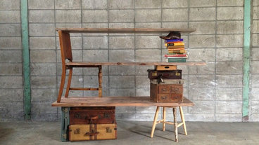 大阪府 岸和田市のオーダー家具屋 人気ベスト15 Houzz ハウズ