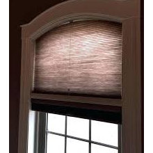 Esther Salon Window