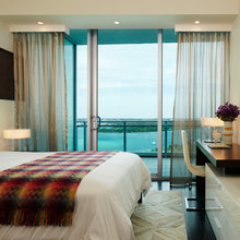 Bedroom Ideas