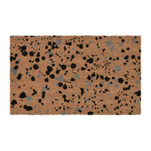 Doormats