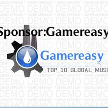 Gamereasy style