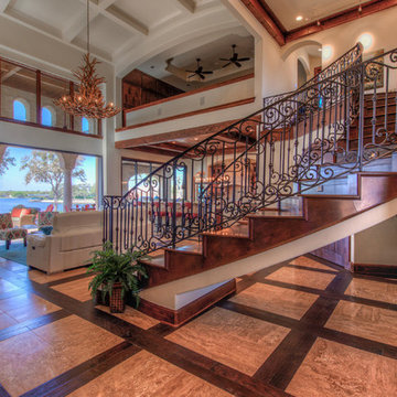 113 Wilderness Cove