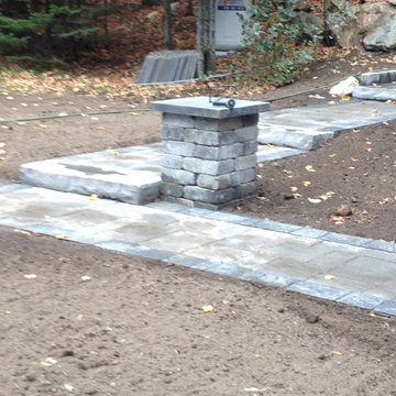 2015 Projects