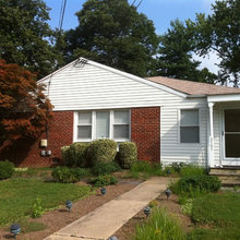 Remodel