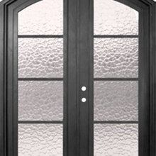 Exterior Ideas