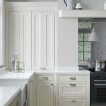 Kitchen 2022