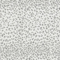 Stark Broadloom Collection | Animal - Products