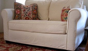 Best 25 Furniture Repair Upholstery Professionals In Santa Barbara Contact