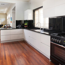 Floors