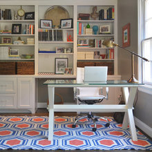 Office Design Ideas