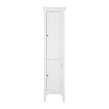 bathroom cabinetry