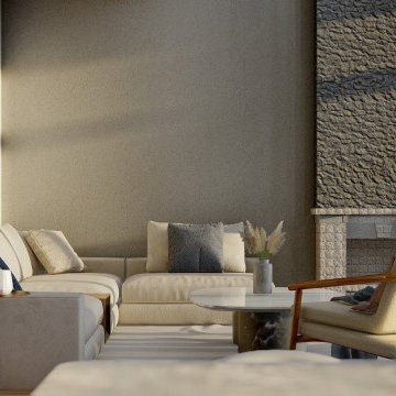 Lakehouse Visualization