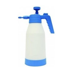 Craftex Pump-Up Sprayer 1.5L - Products