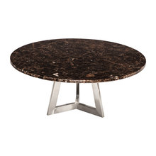 Coffee Tables