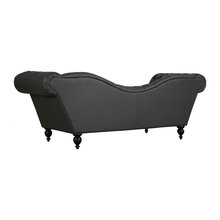 Sofas/loveseats Jan