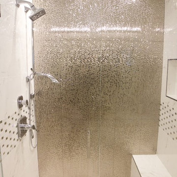 Completed Projects
