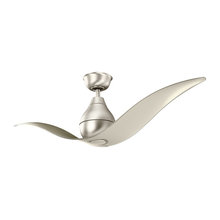 Cavagnari - ceiling fan