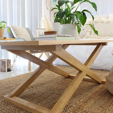 2019 Design Ideas - Luxury Living and Modern Lifestyle