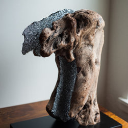 Sculptures 2015 - Sculptures