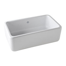 Sinks