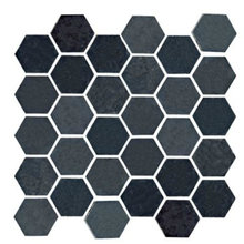 tile