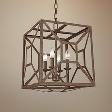 lighting
