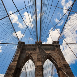 Fine Art suitable for framing - Products