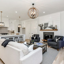 Formal Dining Room Light Fixtures