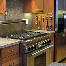 kitchen final