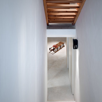 Casa ME