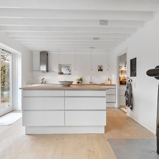 TIL SALG - HUMLEBÆK STUDIEBYEN