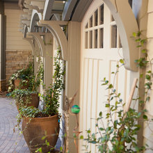 garage doors