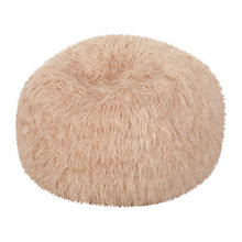 Wish List