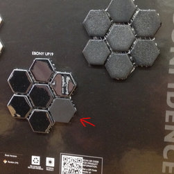 Tile - Products