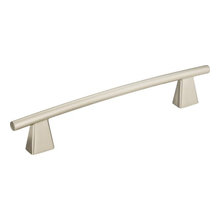 cabinet hardware