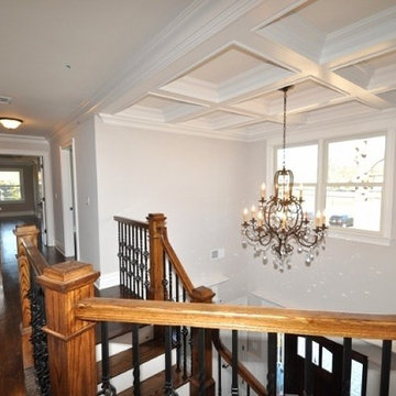 1258 Summit Ave, Westfield