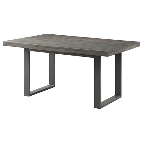 Sullivan Dining Table