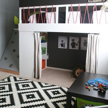 Kids Ideas