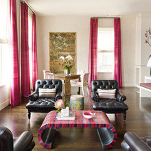 my home ideas