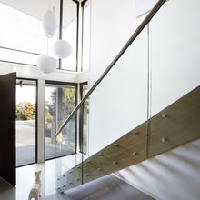 Mackay Living Room