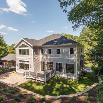 3400 Military Road, Arlington, VA