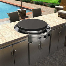griddle ideas
