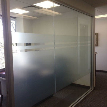 3M Fasara Decorative & Privacy Films