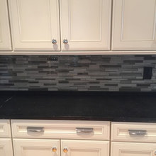 kitchenideas