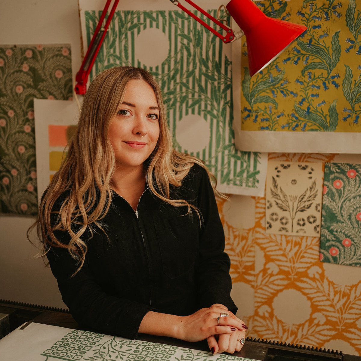 What to Expect at 2024's Decorex Design Fair