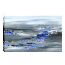 abstract art