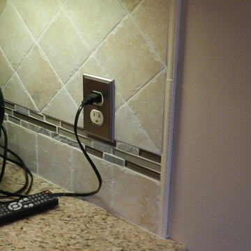Novi Kitchen
