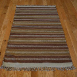 Kilim Qasqagi - Carpet Tiles