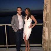 Bryan Apgar's photo